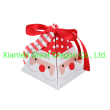 Cheapest Christmas Gift Box (GD-BWW102913)